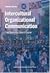Intercultural Organizationa...