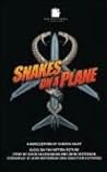 Snakes on a Plane