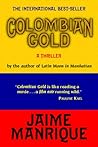 Columbian Gold