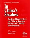 In China's Shadow