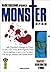 Monster, Chapitre 01  by Naoki Urasawa