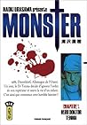 Monster, Chapitre 01  by Naoki Urasawa