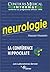 Hippocrate : neurologie