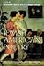 Jewish American Poetry: Poe...