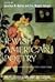 Jewish American Poetry by Eric Murphy Selinger