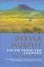 South from the Limpopo by Dervla Murphy