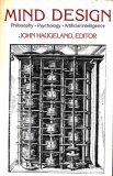 Mind Design (A Bradford Book)