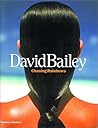 David Bailey: Chasing Rainbows David Bailey: Chasing Rainbows