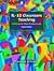 K-12 Classroom Teaching: A ...