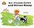 Ice Cream Cows and Mitten S...