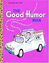 The Good Humor Man