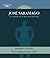El Cuento De La Isla Desconocida by José Saramago El Cuento De La Isla Desconocida by José Saramago