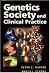 Genetics Society and Clinic...
