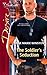 The Soldier's Seduction
