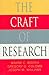 The Craft of Research by Wayne C. Booth