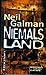 Niemalsland. by Neil Gaiman Niemalsland. by Neil Gaiman