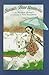 Binya's Blue Umbrella by Ruskin Bond