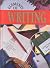 Elements of Writing: Comple...