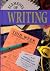 Elements of Writing: 4th Co...