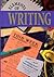 Elements of Writing: 4th Course