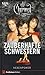 Hexenpower (Charmed: Zauber...