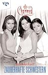 Hexenhochzeit (Charmed: Zauberhafte Schwestern, #14) Hexenhochzeit (Charmed: Zauberhafte Schwestern, #14)