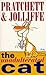 The UNADULTERATED CAT by TERRY PRATCHETT;JOLLIFFE