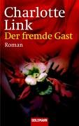 Der fremde Gast (Paperback)