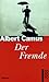 Der Fremde