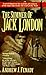The Summer of Jack London