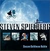 Steven Spielberg: Crazy for Movies Steven Spielberg: Crazy for Movies