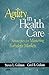 Agility in Health Care: Str...