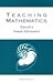 Teaching Mathematics (Critical Education Practice)