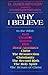 Why I Believe by D. James Kennedy