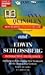 Interactive Intelligence/ How Reading Changed My Life by Edwin Schlossberg
