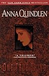 One True Thing by Anna Quindlen