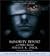 Minority Report and Other S...