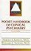 Pocket Handbook of Clinical...