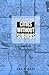 Cities without Suburbs by David Rusk