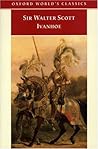 Ivanhoe