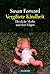 Vergiftete Kindheit. Elterliche Macht und ihre Folgen by Susan Forward