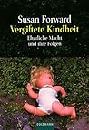 Vergiftete Kindhe...