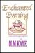 Enchanted Evening
