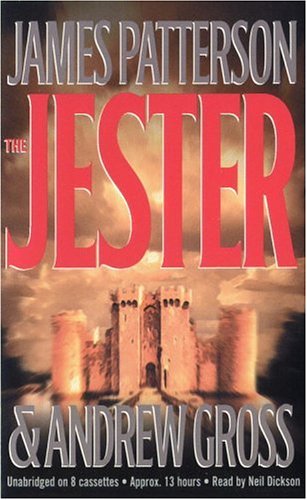 The Jester