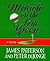 Miracle on the 17th Green by James Patterson