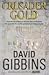 Crusader Gold (Jack Howard, #2)