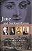 Jane and Her Gentlemen Jane Austen and the Men in Her Life and Novels by Audrey Hawkridge