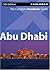 Abu Dhabi Complete Resident...