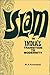 Islam in India's Transition to Modernity.:
