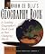 Geography Book